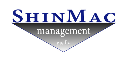 ShinMac Management